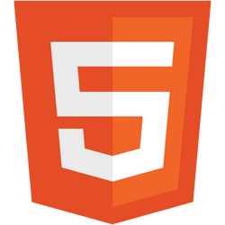 html-img